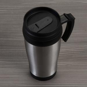 CANECA BERLIM 400ML PERSONALIZADA      