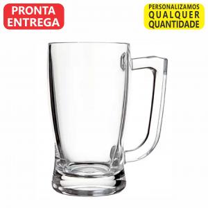 CANECA BLUMENAU 340ML PERSONALIZADA      