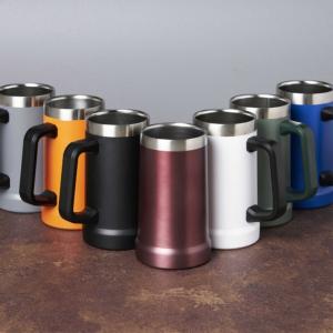 CANECA TÉRMICA JÚPITER 700ML PERSONALIZADA      