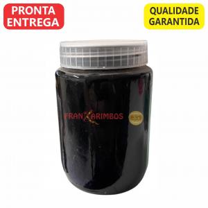 TINTA PARA IMPRESSÃO DIGITAL 100ML      